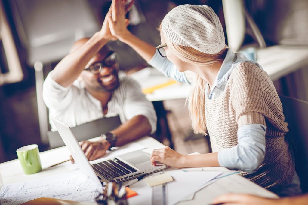 ANTHEM Divi Child Theme